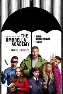 Serien Stream Numbers Serien Stream Numbers