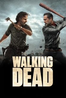 Serienstream Walking Dead Serienstream Walking Dead