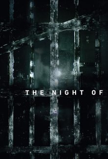 Serien Stream The Night Of Serien Stream The Night Of