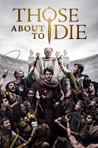 Cover Those About to Die, Poster, HD