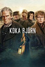 Staffel 1 Cover, Poster