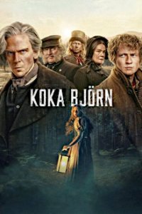 To Cook a Bear Cover, Poster, To Cook a Bear DVD