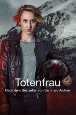 Staffel 1 Cover, Poster