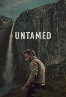 Untamed, Cover, HD, Serien Stream, ganze Folge