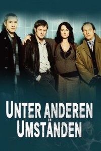 Unter anderen Umständen Cover, Poster, Unter anderen Umständen