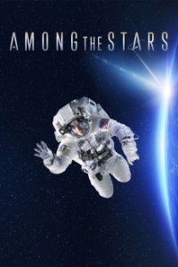 Cover Unter den Sternen, Poster