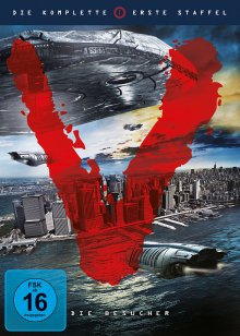 V Die Besucher Staffel 3 Stream Deutsch V Die Besucher Staffel 3 Stream Deutsch