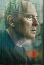 Staffel 1 Cover, Poster