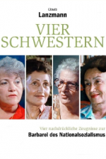 Staffel 1 Cover, Poster