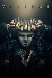 Serienstream.To Vikings Serienstream.To Vikings