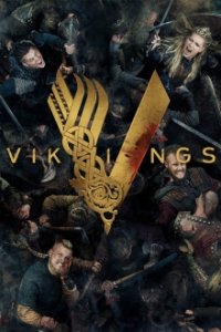 Vikings Bs Serien Vikings Bs Serien