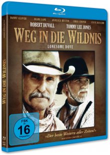 Der Ruf Des Adlers Der Ruf Des Adlers