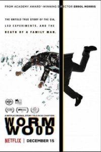 Wermut Cover, Poster, Wermut DVD