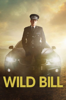 Cover Wild Bill SerienStream Wild Bill, Cover, HD, Serien Stream, ganze Folge