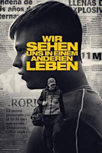 Cover Wir sehen uns in einem anderen Leben, Poster, HD