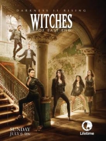 witches of east end staffel 3 stream witches of east end staffel 3 stream