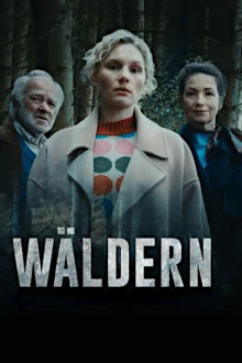 Wäldern, Cover, HD, Serien Stream, ganze Folge