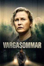 Staffel 1 Cover, Poster