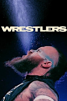 Wrestlers, Cover, HD, Serien Stream, ganze Folge