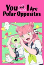 Staffel 1 Cover, Poster