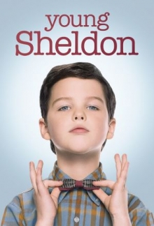 serien stream sheldon serien stream sheldon