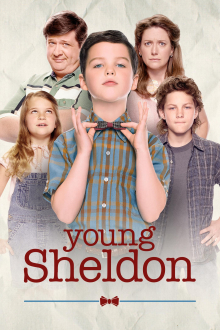 Serien Stream Sheldon Serien Stream Sheldon