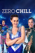 Cover Zero Chill, Poster Zero Chill