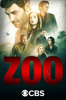 zoo serienstream zoo serienstream