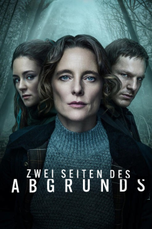 Zwei Seiten des Abgrunds, Cover, HD, Serien Stream, ganze Folge