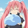 ViRiDi Avatar, ViRiDi Profilbild