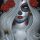 User Corpusdelicti, Profilbild, Avatar