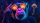 Profilbild CareTaker84, Avatar
