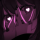 User snackpackwayne, Profilbild, Avatar