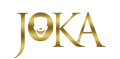 Casinojoka Avatar, Casinojoka Profilbild