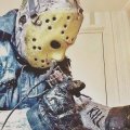 Jason_Voorhees Avatar, Jason_Voorhees Profilbild