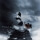 Profilbild Nougatperle