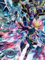 Profilbild RexRoyal, Avatar