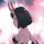 User JaysBlue, Profilbild, Avatar