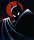 User Klinax, Profilbild, Avatar