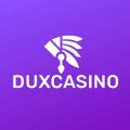 Duxcasinoonline Avatar, Duxcasinoonline Profilbild
