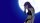 User Nebelclaw, Profilbild, Avatar