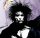 User Nerdkaiser, Profilbild, Avatar