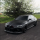 User Kratos9503, Profilbild, Avatar