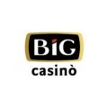 BIGcasino Avatar, BIGcasino Profilbild