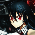 User Turbo_x7, Profilbild