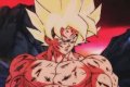 Dragomaster Avatar, Dragomaster Profilbild