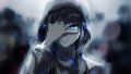 Kaito7474 Avatar, Kaito7474 Profilbild