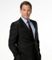 DiNozzo