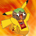 PokeFreak Avatar, PokeFreak Profilbild