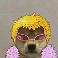 Asap6274 Avatar, Asap6274 Profilbild